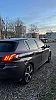 Peugeot 308 (2) 1.6 E-HDI 115 FAP ALLURE thumbnail