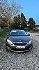 Peugeot 308 (2) 1.6 E-HDI 115 FAP ALLURE thumbnail