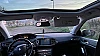 Peugeot 308 (2) 1.6 E-HDI 115 FAP ALLURE thumbnail
