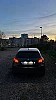 Peugeot 308 (2) 1.6 E-HDI 115 FAP ALLURE thumbnail