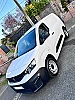 Peugeot Partner II (3) 1.6 BLUEHDI 100 LONG PREMIUM PACK thumbnail