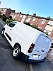 Peugeot Partner II (3) 1.6 BLUEHDI 100 LONG PREMIUM PACK thumbnail