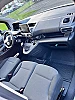 Peugeot Partner II (3) 1.6 BLUEHDI 100 LONG PREMIUM PACK thumbnail