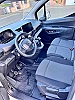Peugeot Partner II (3) 1.6 BLUEHDI 100 LONG PREMIUM PACK thumbnail