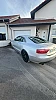 Audi A5 2.7 V6 TDI 190 DPF AMBIENTE MULTITRONIC thumbnail