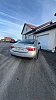 Audi A5 2.7 V6 TDI 190 DPF AMBIENTE MULTITRONIC thumbnail