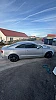 Audi A5 2.7 V6 TDI 190 DPF AMBIENTE MULTITRONIC thumbnail