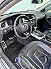 Audi A5 2.7 V6 TDI 190 DPF AMBIENTE MULTITRONIC thumbnail