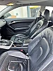 Audi A5 2.7 V6 TDI 190 DPF AMBIENTE MULTITRONIC thumbnail