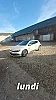 Volkswagen Scirocco II 1.4 TSI 160 thumbnail