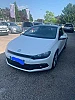 Volkswagen Scirocco II 1.4 TSI 160 thumbnail