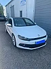 Volkswagen Scirocco II 1.4 TSI 160 thumbnail