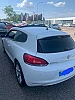Volkswagen Scirocco II 1.4 TSI 160 thumbnail