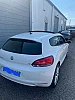 Volkswagen Scirocco II 1.4 TSI 160 thumbnail