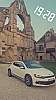 Volkswagen Scirocco II 1.4 TSI 160 thumbnail