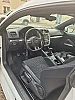 Volkswagen Scirocco II 1.4 TSI 160 thumbnail