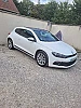 Volkswagen Scirocco II 1.4 TSI 160 thumbnail
