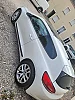 Volkswagen Scirocco II 1.4 TSI 160 thumbnail