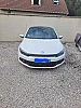 Volkswagen Scirocco II 1.4 TSI 160 thumbnail
