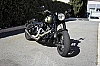 HARLEY-DAVIDSON SOFTAIL SLIM 1800 S thumbnail