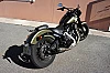 HARLEY-DAVIDSON SOFTAIL SLIM 1800 S thumbnail