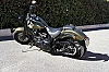HARLEY-DAVIDSON SOFTAIL SLIM 1800 S thumbnail