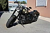 HARLEY-DAVIDSON SOFTAIL SLIM 1800 S thumbnail