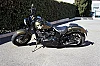 HARLEY-DAVIDSON SOFTAIL SLIM 1800 S thumbnail