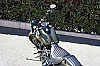 HARLEY-DAVIDSON SOFTAIL SLIM 1800 S thumbnail
