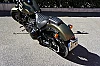HARLEY-DAVIDSON SOFTAIL SLIM 1800 S thumbnail