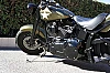 HARLEY-DAVIDSON SOFTAIL SLIM 1800 S thumbnail