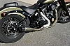 HARLEY-DAVIDSON SOFTAIL SLIM 1800 S thumbnail