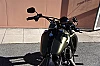 HARLEY-DAVIDSON SOFTAIL SLIM 1800 S thumbnail