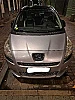 Peugeot 5008 Peugeot 5008 1.6 hdi FAP 112 cv 2011 boîtes auto 7 Place thumbnail