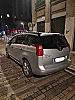 Peugeot 5008 Peugeot 5008 1.6 hdi FAP 112 cv 2011 boîtes auto 7 Place thumbnail