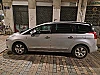 Peugeot 5008 Peugeot 5008 1.6 hdi FAP 112 cv 2011 boîtes auto 7 Place thumbnail