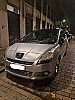 Peugeot 5008 Peugeot 5008 1.6 hdi FAP 112 cv 2011 boîtes auto 7 Place thumbnail