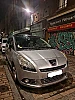 Peugeot 5008 Peugeot 5008 1.6 hdi FAP 112 cv 2011 boîtes auto 7 Place thumbnail