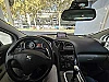 Peugeot 5008 Peugeot 5008 1.6 hdi FAP 112 cv 2011 boîtes auto 7 Place thumbnail