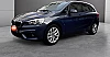 Bmw Serie 2 225xe (f46) s drive hybrid rechargeable thumbnail