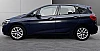 Bmw Serie 2 225xe (f46) s drive hybrid rechargeable thumbnail