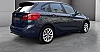 Bmw Serie 2 225xe (f46) s drive hybrid rechargeable thumbnail