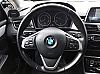Bmw Serie 2 225xe (f46) s drive hybrid rechargeable thumbnail