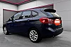 Bmw Serie 2 225xe (f46) s drive hybrid rechargeable thumbnail