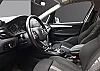 Bmw Serie 2 225xe (f46) s drive hybrid rechargeable thumbnail