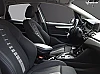 Bmw Serie 2 225xe (f46) s drive hybrid rechargeable thumbnail
