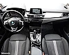 Bmw Serie 2 225xe (f46) s drive hybrid rechargeable thumbnail