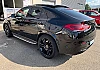 Mercedes-Benz Gle Coupe 350 DE 9G-Tronic 4Matic PACK AMG thumbnail
