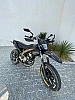 DERBI SENDA DRD SM thumbnail