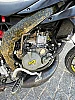DERBI SENDA DRD SM thumbnail